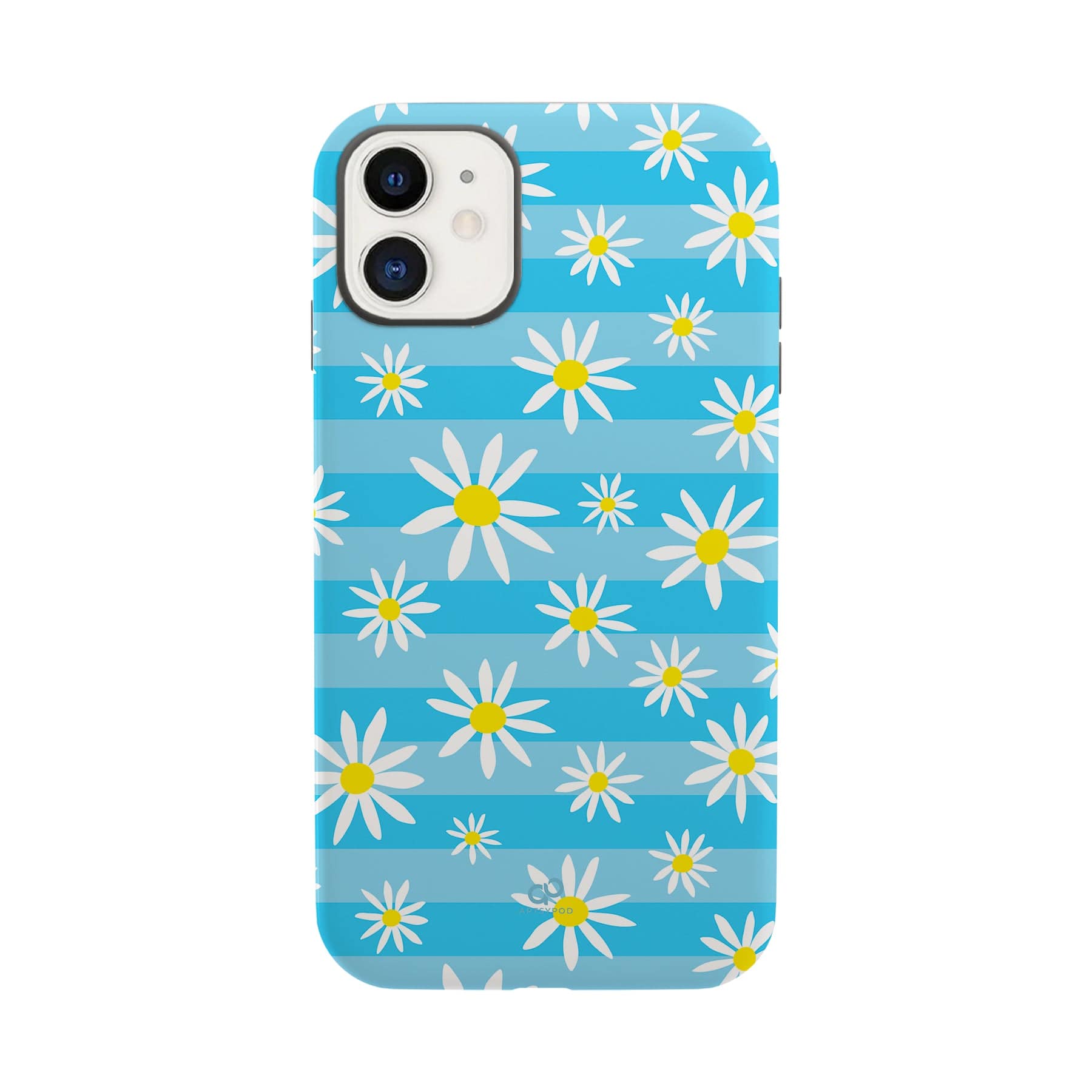 Apple iPhone 11 Case