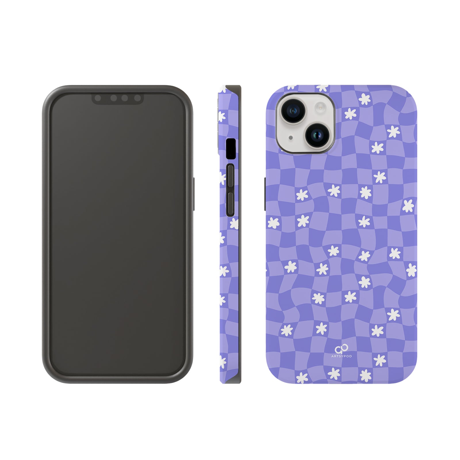 Phone 14 Case