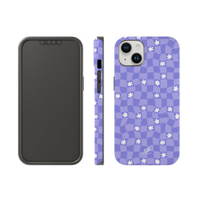 Phone 14 Case