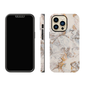 iPhone 13 Pro Clear Case