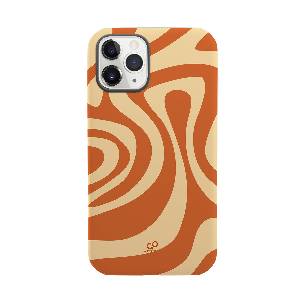 Case iPhone 11