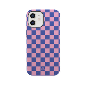 iPhone 12 Stylish Case 