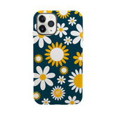 Apple Case iPhone 11 Pro