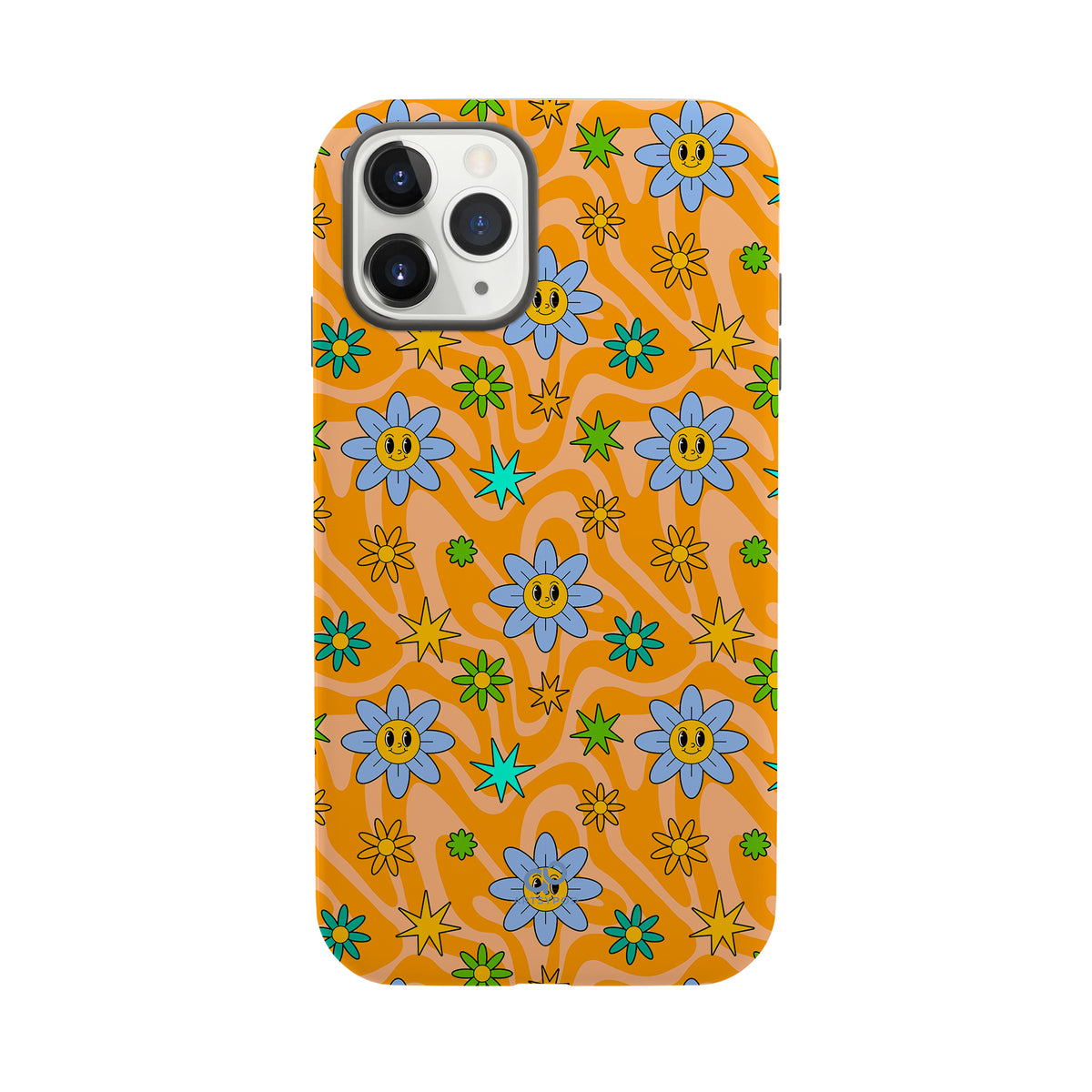 Case iPhone 11 Pro