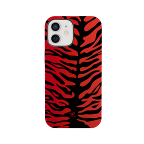 Stylish iPhone 12 Pro Max Case