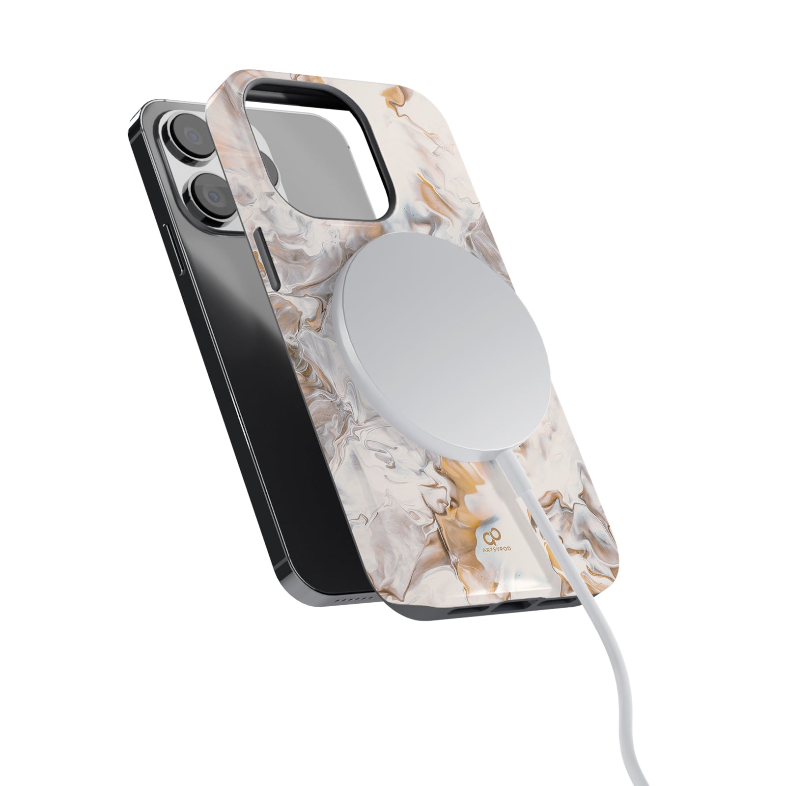 iPhone 14 Pro Case