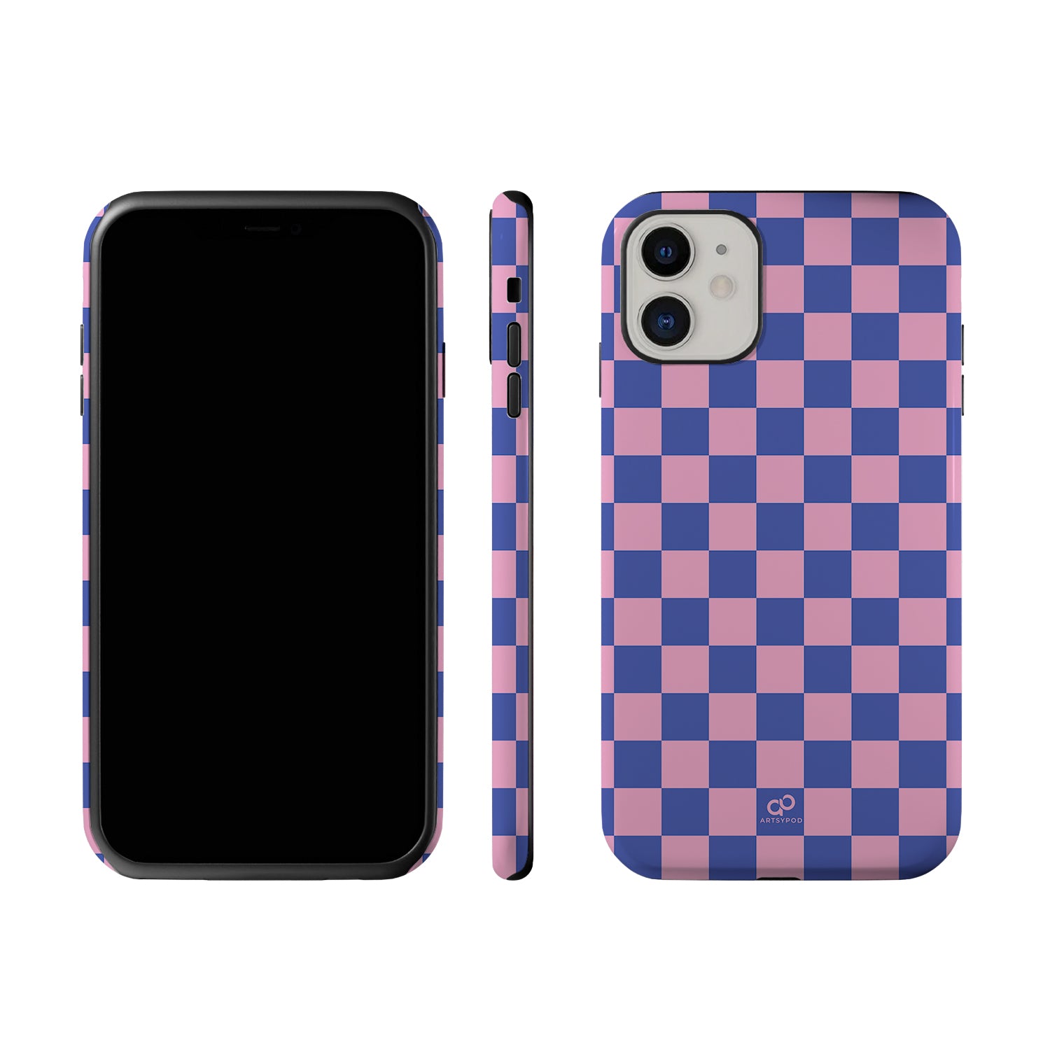 iPhone 11 Case