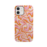 Apple iPhone 12 Case | Artistic Touches | ARTSYPOD ©