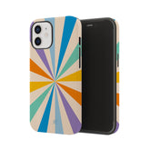 Stylish iPhone 12 Pro Max Case