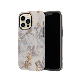 iPhone 13 Pro Clear Case