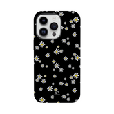 iPhone 14 Pro Floral Case