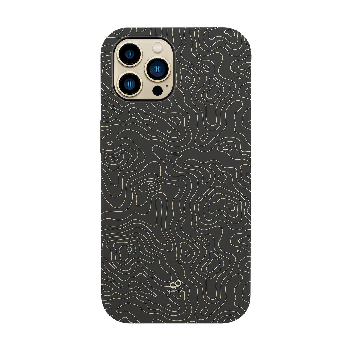 iPhone 12 Pro Phone Case