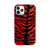 iPhone Pro Max 11 Case | Fiercy Tiger