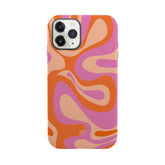 iPhone 11 Pro Max Hard Cases