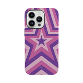 Shining Stellar Case iPhone