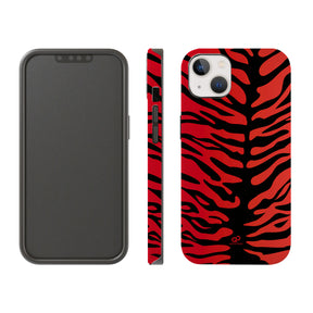 Protective iPhone 13 Pro Max Case