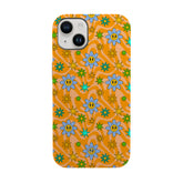 Case iPhone 14 Pro