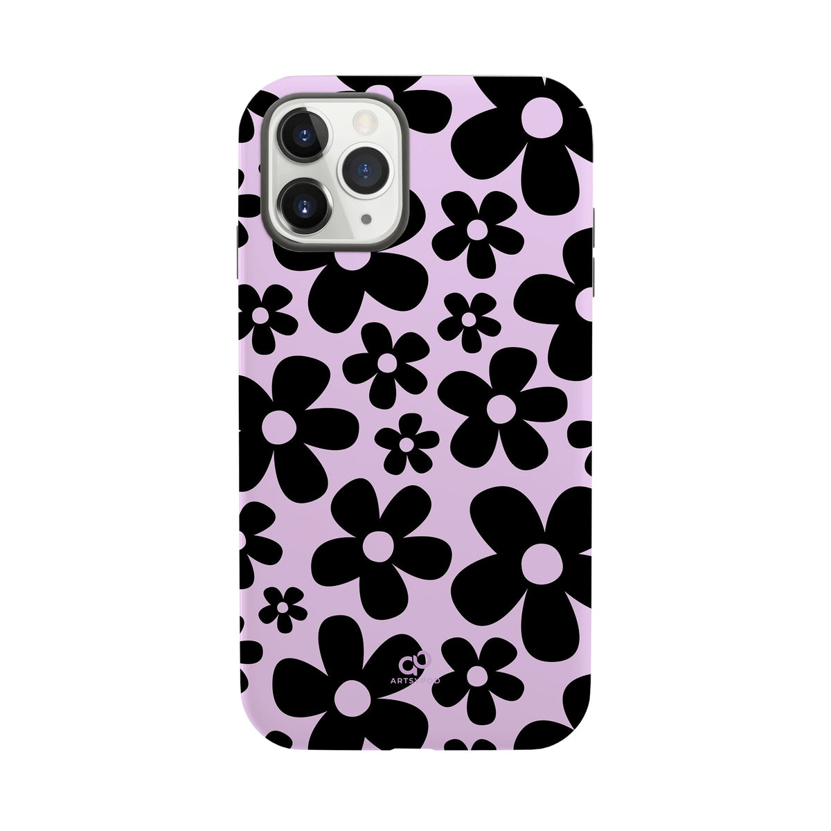 iPhone 11 Pro Stylish Case