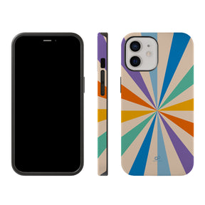 Stylish iPhone 12 Pro Max Case