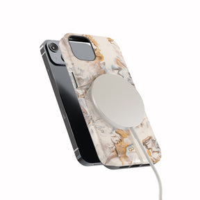 Protective iPhone 13 Pro Max Case