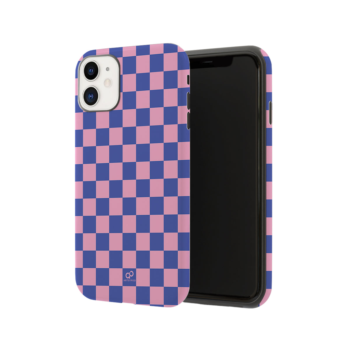 iPhone 11 Case