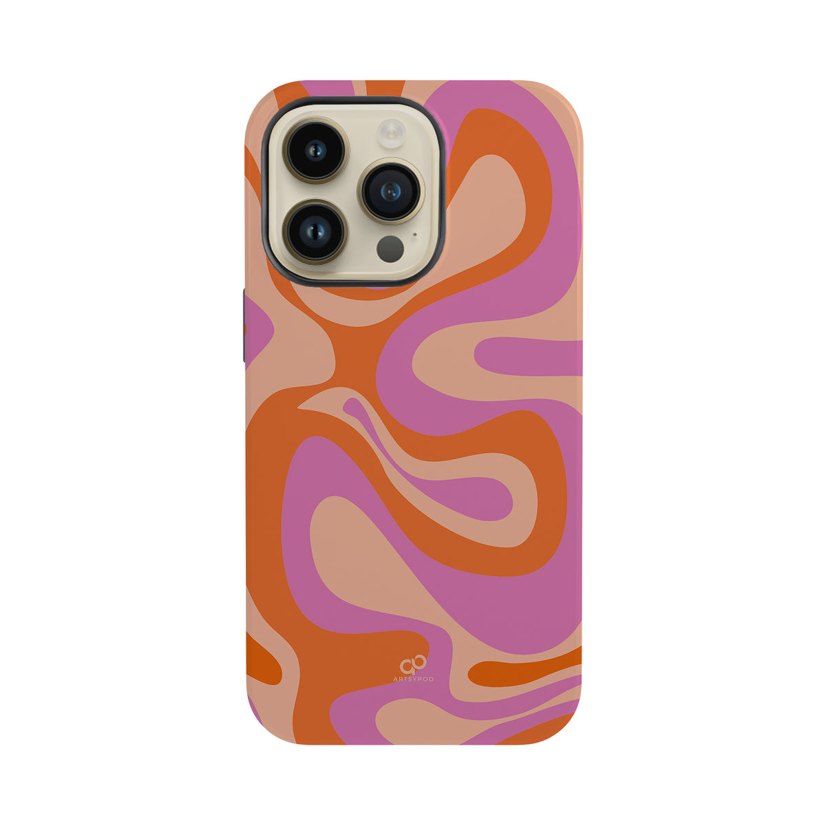 iPhone 14 Pro Stylish Cases