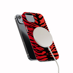 Protective iPhone 13 Pro Max Case