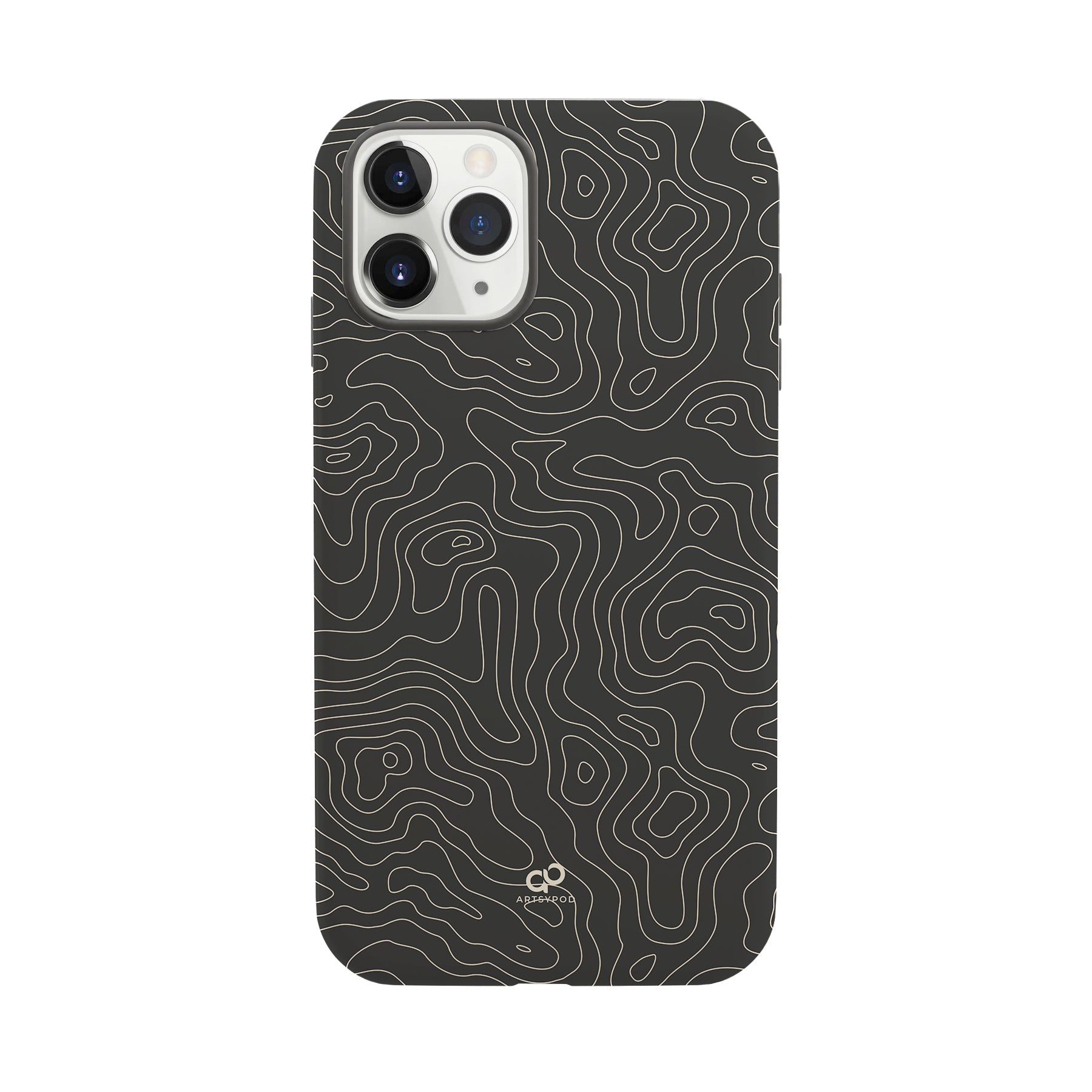 iPhone 11 Phone Case