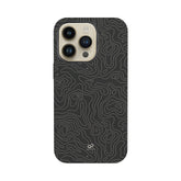 iPhone 14 Pro Phone Case