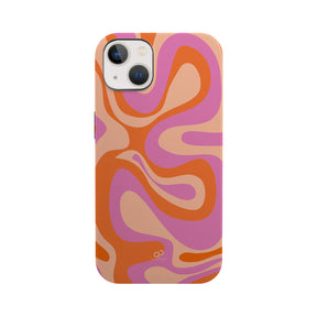 iPhone 13 Pro Stylish Cases