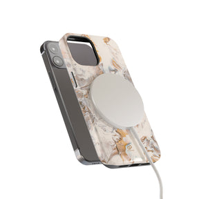 Protective iPhone 12 Pro Max Case