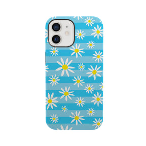 Apple iPhone 12 Case