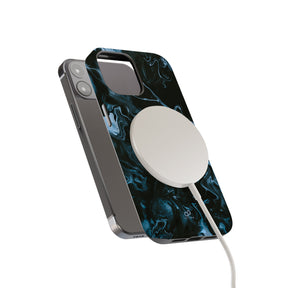 Stylish iPhone 12 Pro Max Case