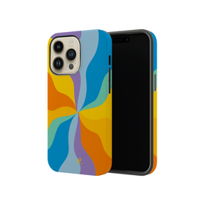 iPhone 14 Pro Case