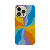 iPhone 14 Pro Case