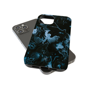 iPhone 12 Pro Case