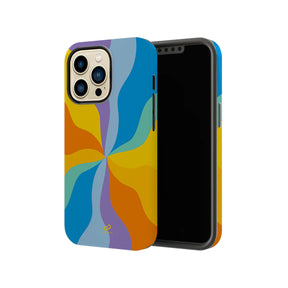 Best Case For iPhone 13 Pro Max