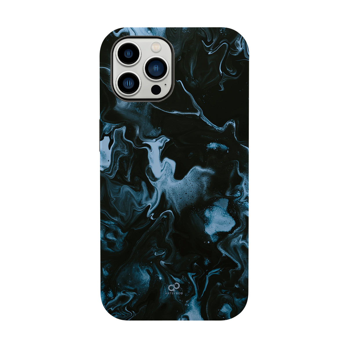 iPhone 12 Pro Case