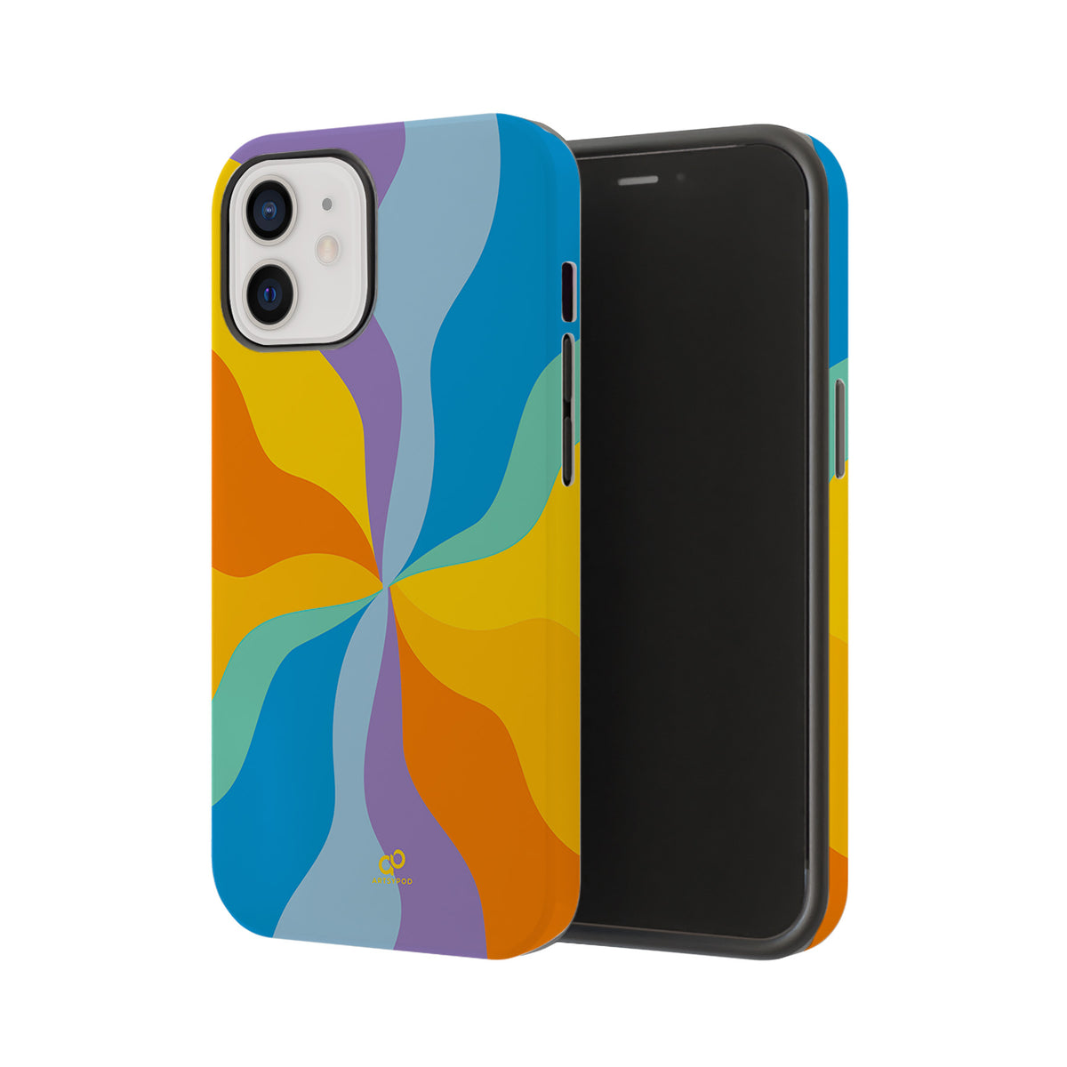 iPhone 12 Pro Case