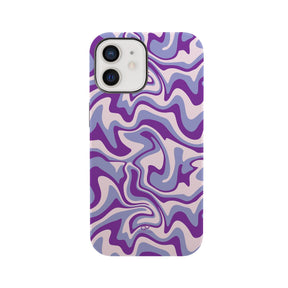 Apple iPhone 12 Case | Artistic Touches | ARTSYPOD ©