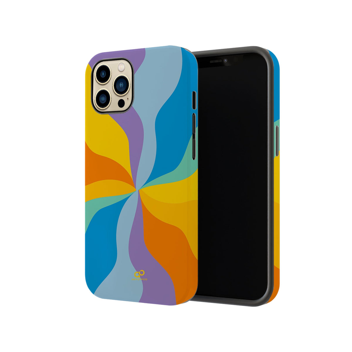 iPhone 12 Pro Case