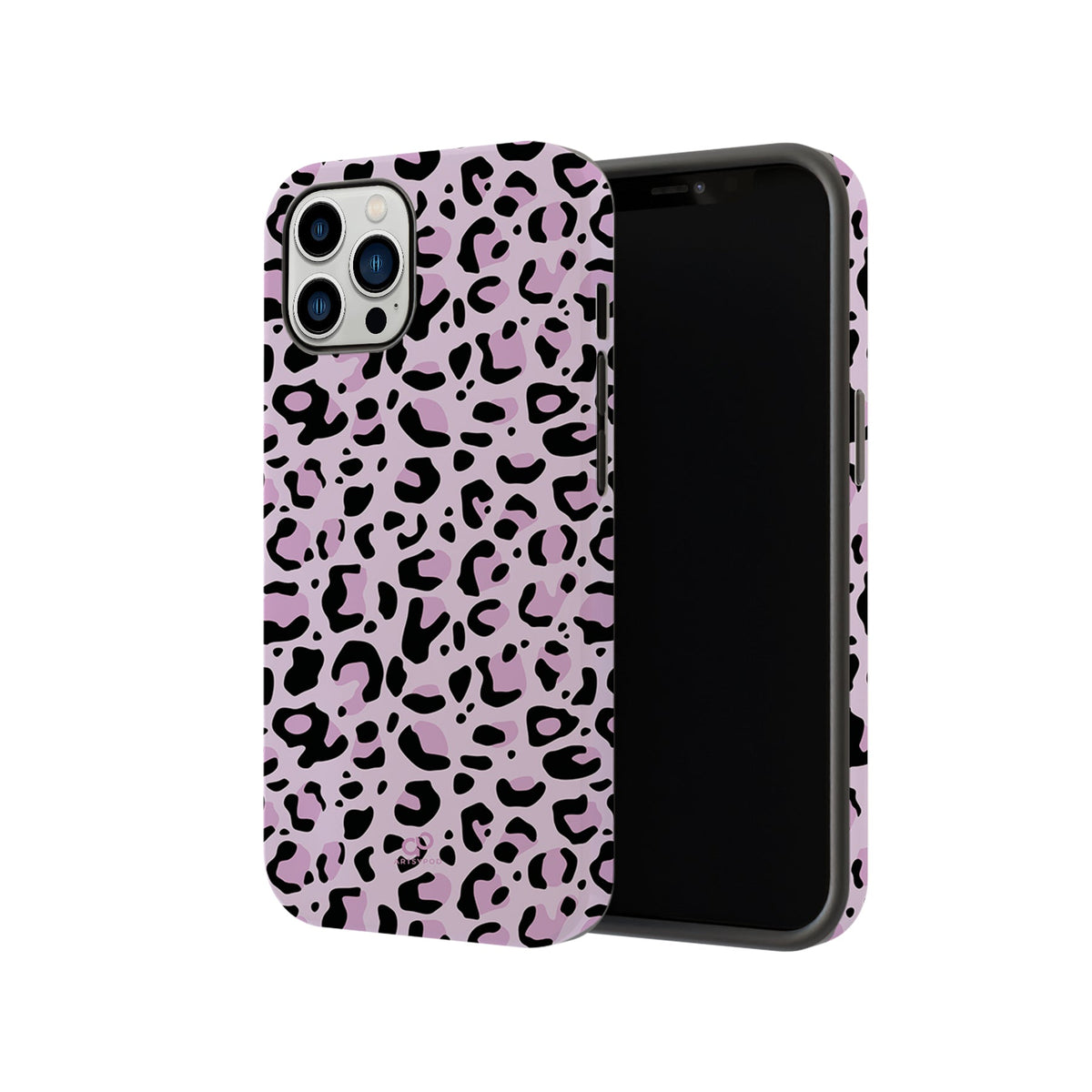 Stylish iPhone 12 Pro Max Case