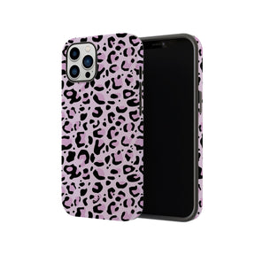 Stylish iPhone 12 Pro Max Case