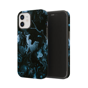 Stylish iPhone 12 Pro Max Case