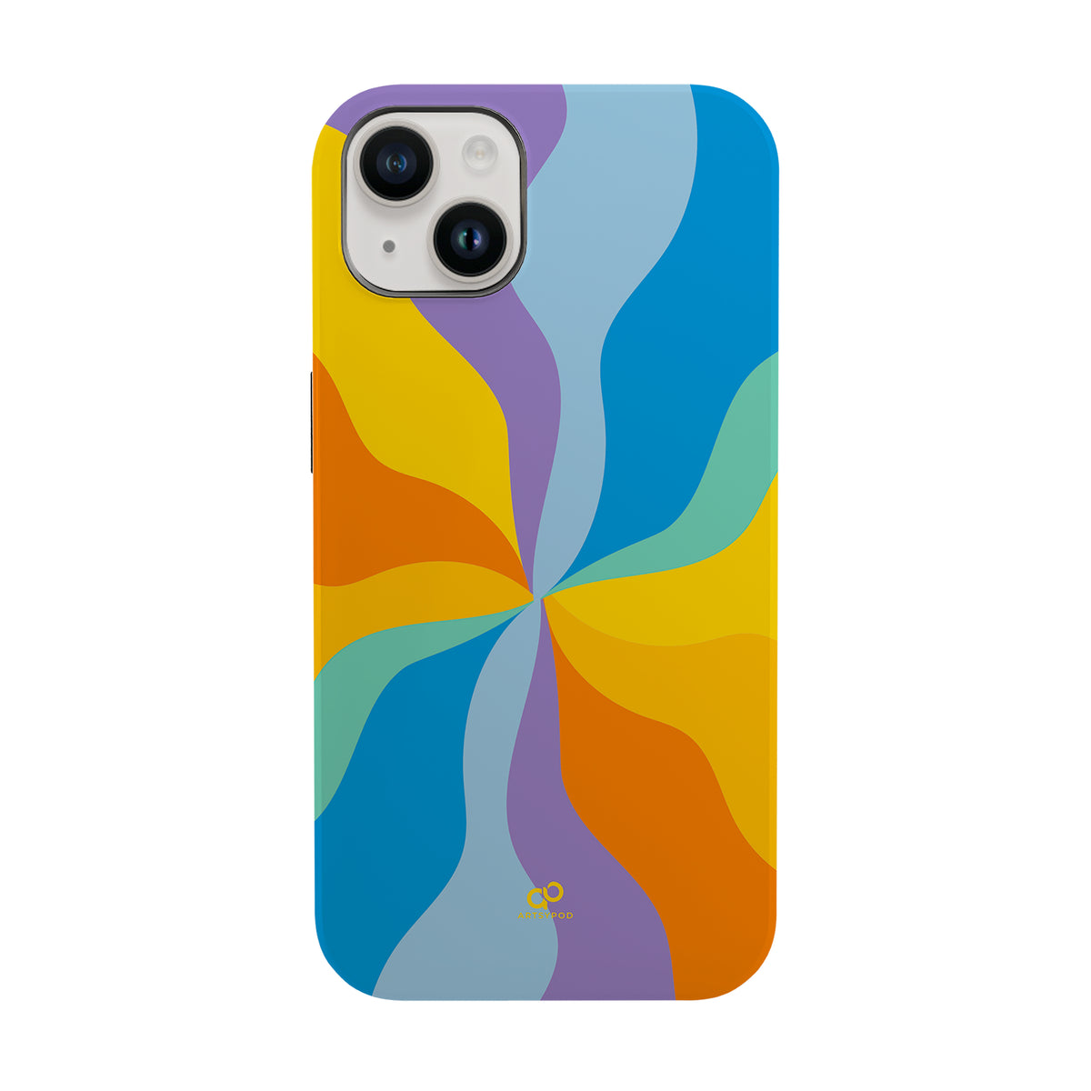 iPhone 14 Case