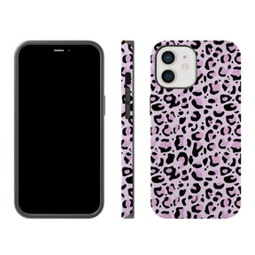 Protective iPhone 12 Pro Max Case