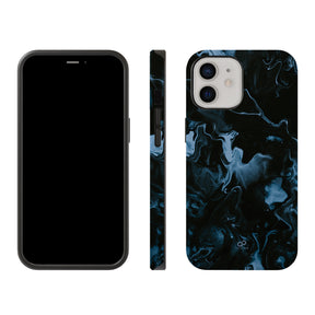 Stylish iPhone 12 Pro Max Case