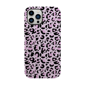 Stylish iPhone 12 Pro Max Case