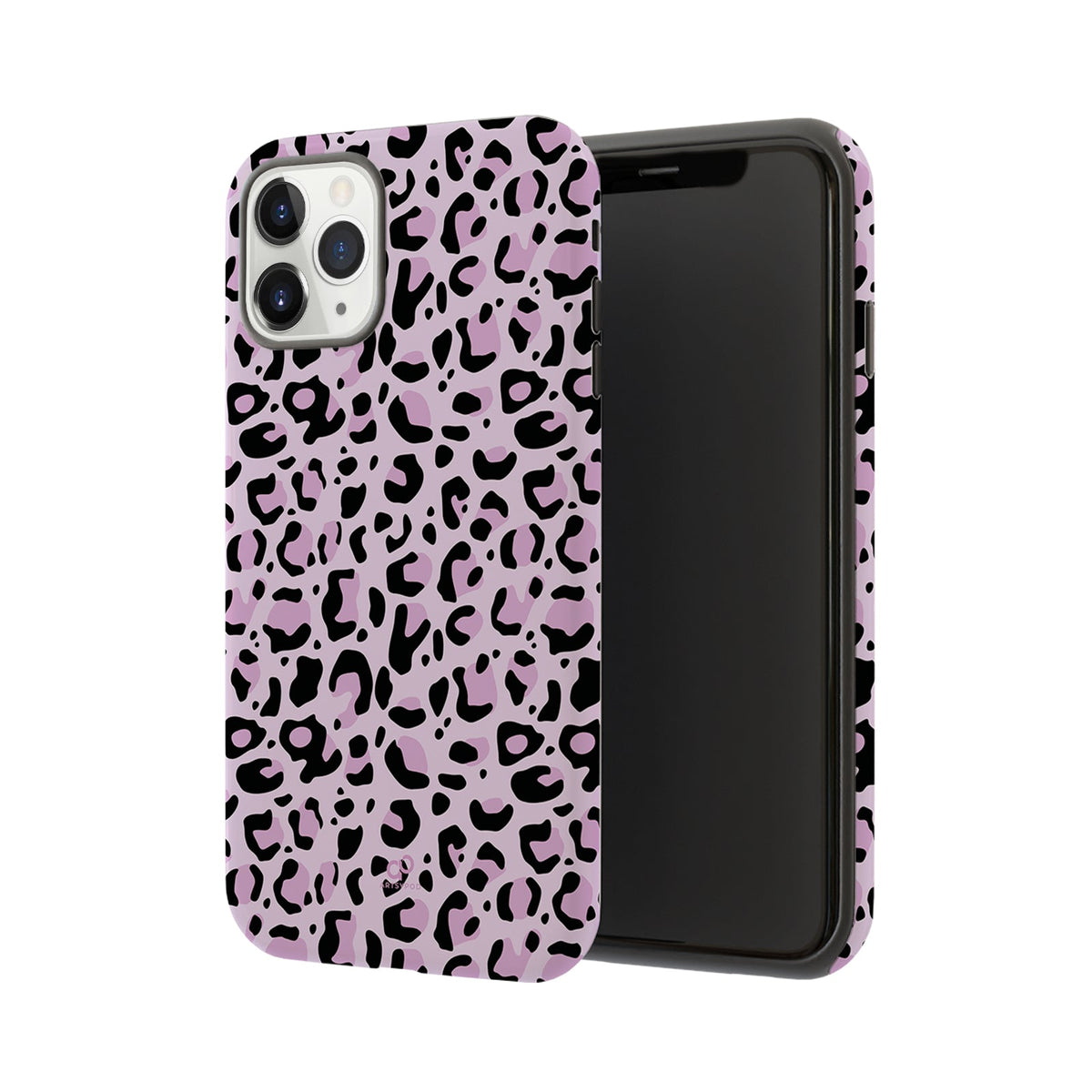 Leopard Print iPhone Case | Savage Leopard