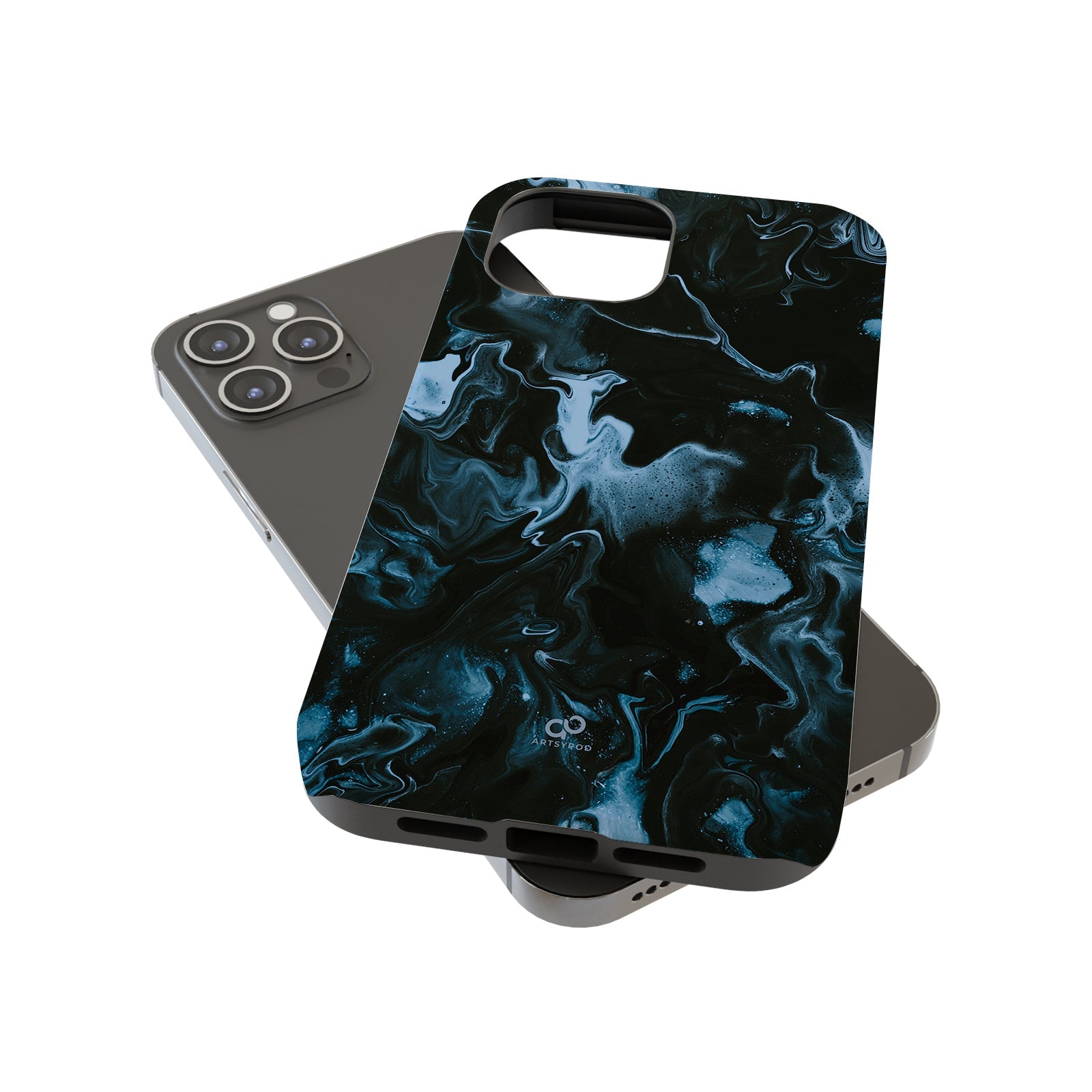 iPhone 12 Pro Case